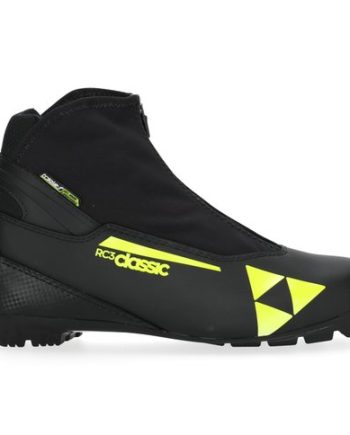 Rc3 Classic