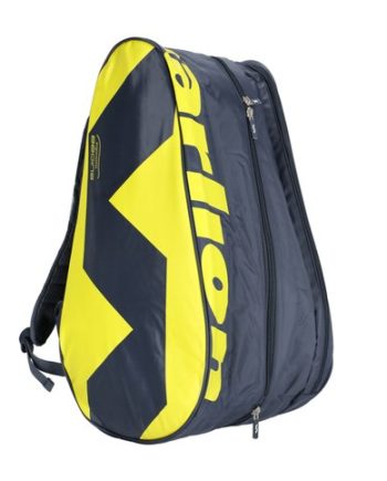 Padel Racket Bag Begins