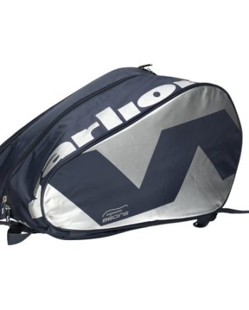 Padel Racket Bag Begins