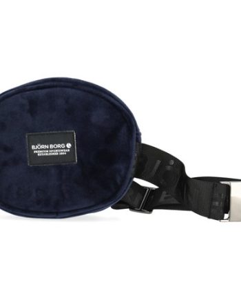 Bianca Waistbag