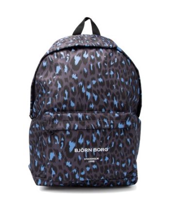 Anki Backpack