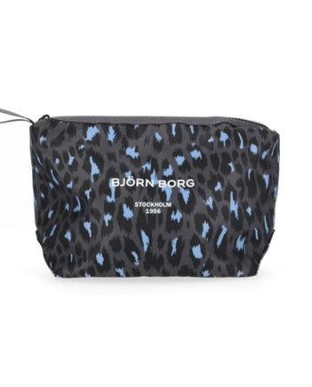 Anki Toilet Case S