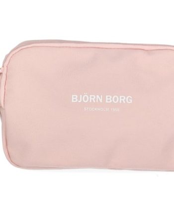 Ana Toilet Case