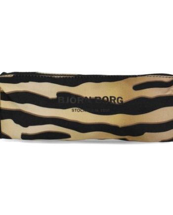 Ana Pencase