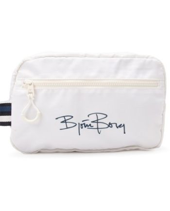 Philip Toilet Case