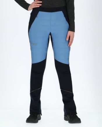 Nordic Hybrid Tights W