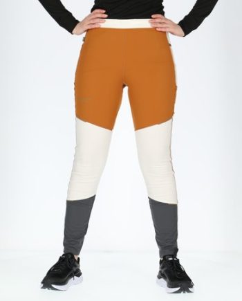 Nordic Wind Tights W