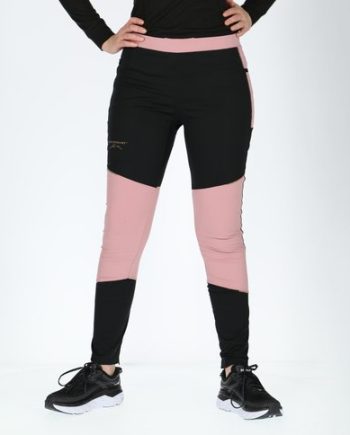Nordic Wind Tights W