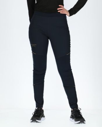 Nordic Wind Tights W