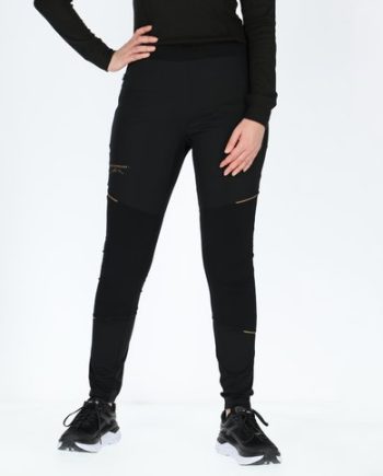 Nordic Wind Tights W