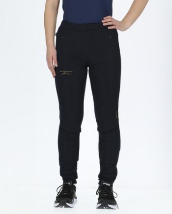 Nordic Softshell Pants W