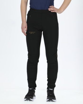 Nordic Softshell Pants W