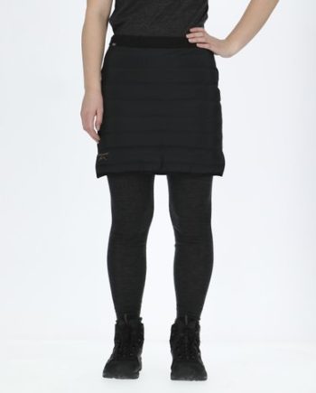 Nordic Hybrid Skirt W