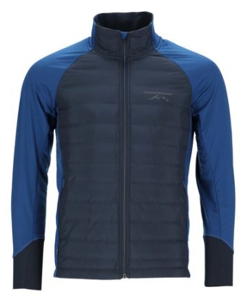 Nordic Hybrid Jacket