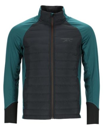 Nordic Hybrid Jacket