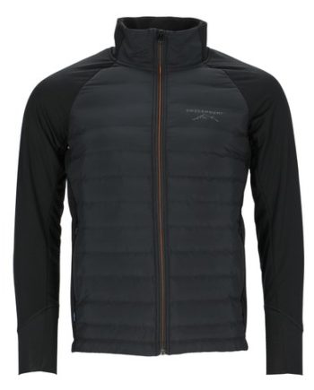 Nordic Hybrid Jacket