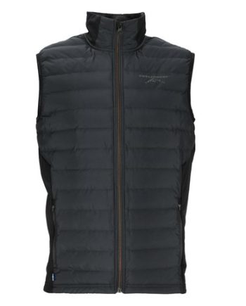 Nordic Hybrid Vest