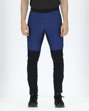 Nordic Hybrid Tights