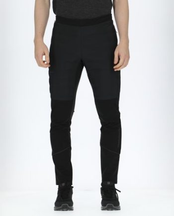 Nordic Hybrid Tights