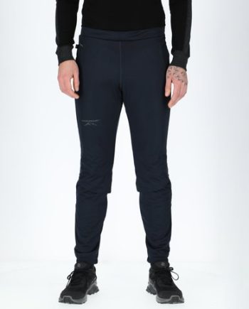 Nordic Softshell Pants