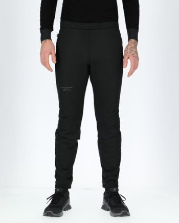 Nordic Softshell Pants