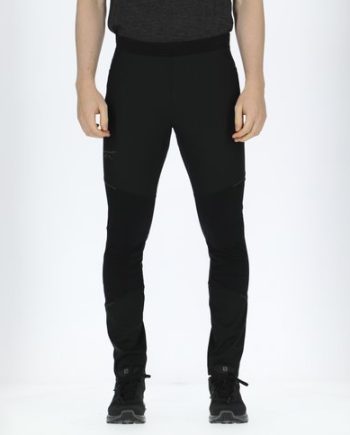 Nordic Wind Tights