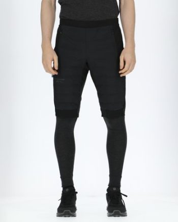 Nordic Hybrid Shorts
