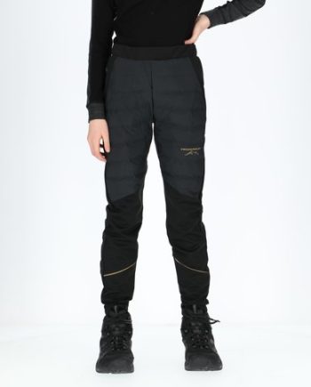Nordic Hybrid Tights G Jr