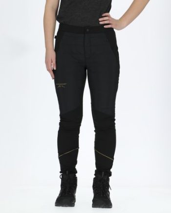 Nordic Hybrid Pants W