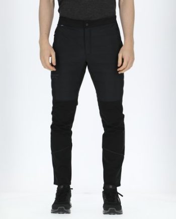 Nordic Hybrid Pants