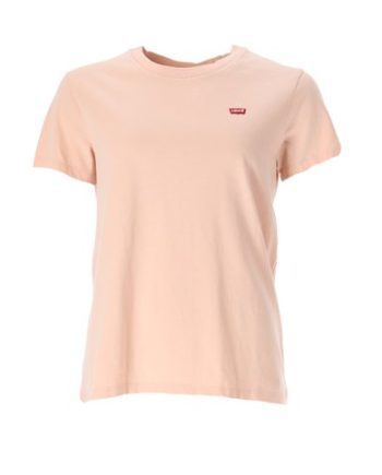 Perfect Tee