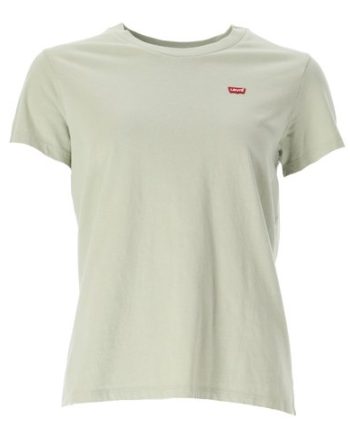 Perfect Tee