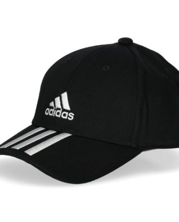 Bball 3s Cap Ct