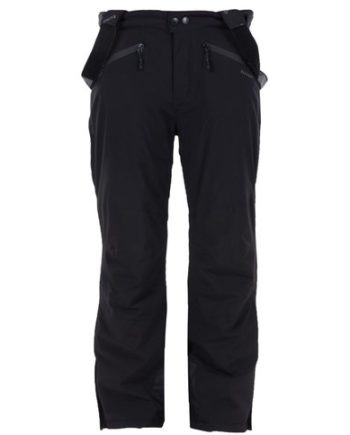 Åre 2.0 Skipant