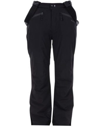 Åre 2.0 L Skipant