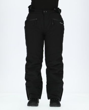 Åre 2.0 Jr Skipant