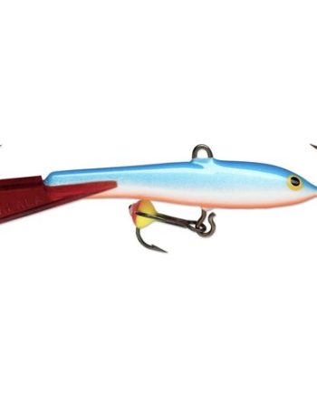 Rapala Balanspirk Lyskrok