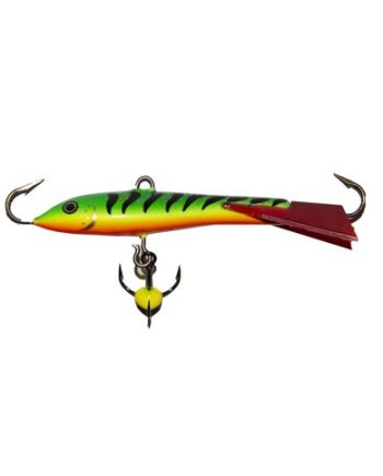 Rapala Balanspirk Lyskrok