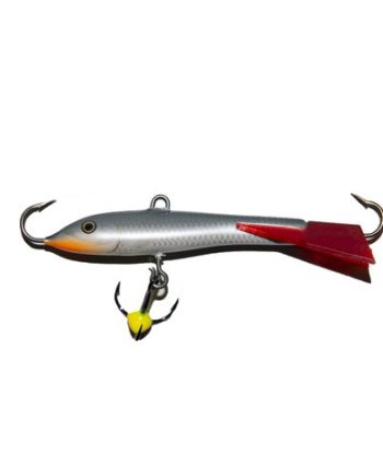 Rapala Balanspirk Lyskrok