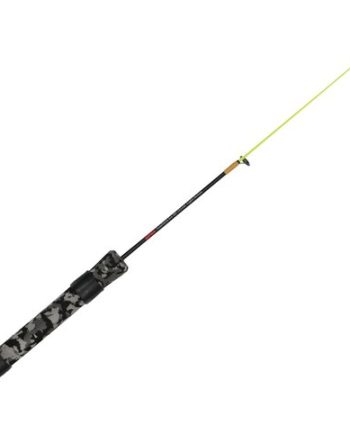 Rapala Telestick Ice Lite