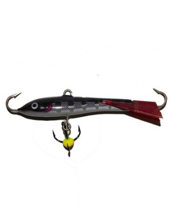 Rapala Balanspirk Lyskrok