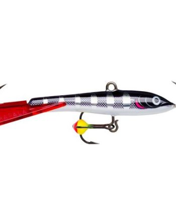 Rapala Balanspirk Lyskrok