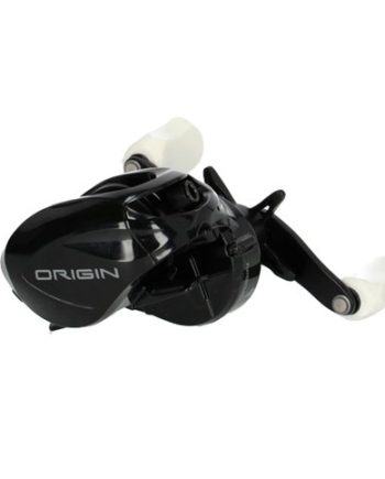 Origin A Bc 6.6
