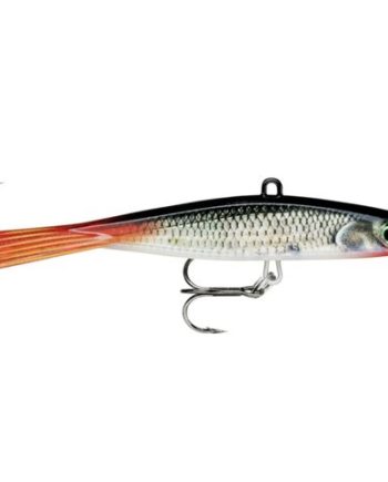 Balanspirk Shadow Rap 9cm