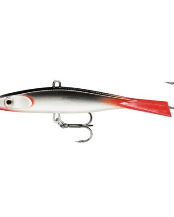 Balanspirk Shadow Rap 9cm