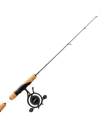 Omen Ice Freefall Xl Combo 28'
