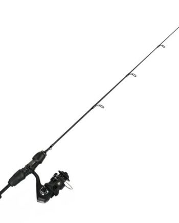 Blackour Combo 30''