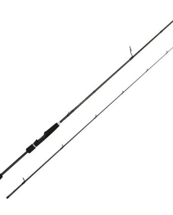 Fate Black 8'6 40-130g Spin
