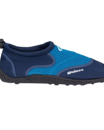 Aqua Shoes