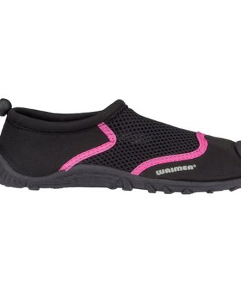 Aqua Shoes